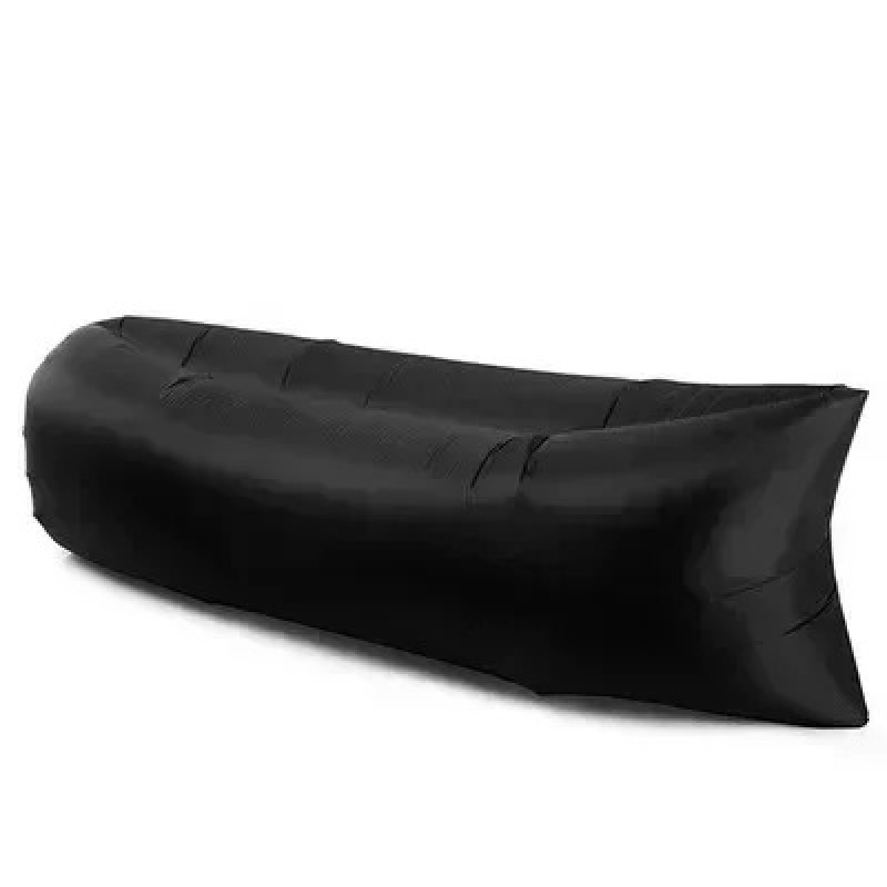 Outdoor Portable Inflatable So - Outdoor Furniture Lounge Set のレビューと価格