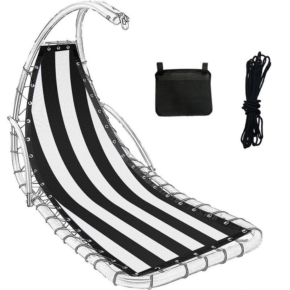 2026 Stripe Replacement Seat C - Outdoor Furniture Replacement Fabric のレビューと価格