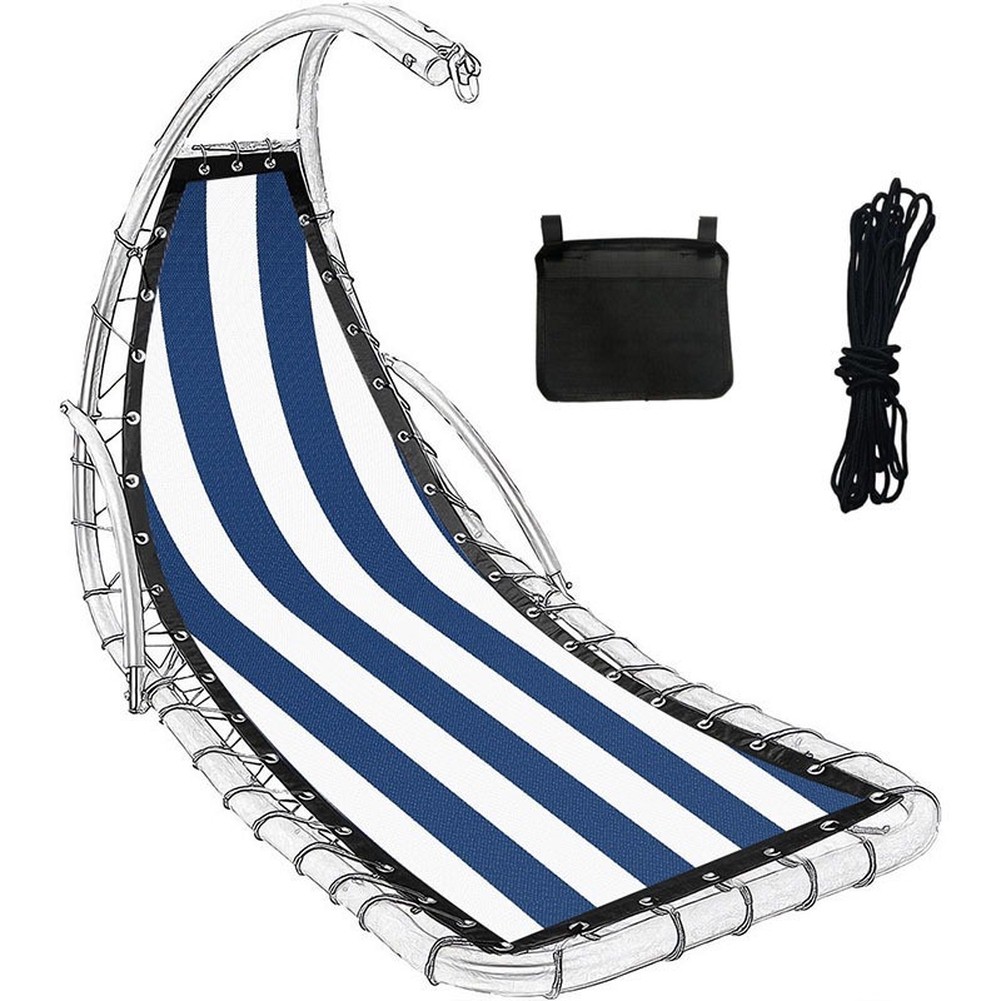 2026 Stripe Replacement Seat C - Outdoor Furniture Replacement Fabric のレビューと価格