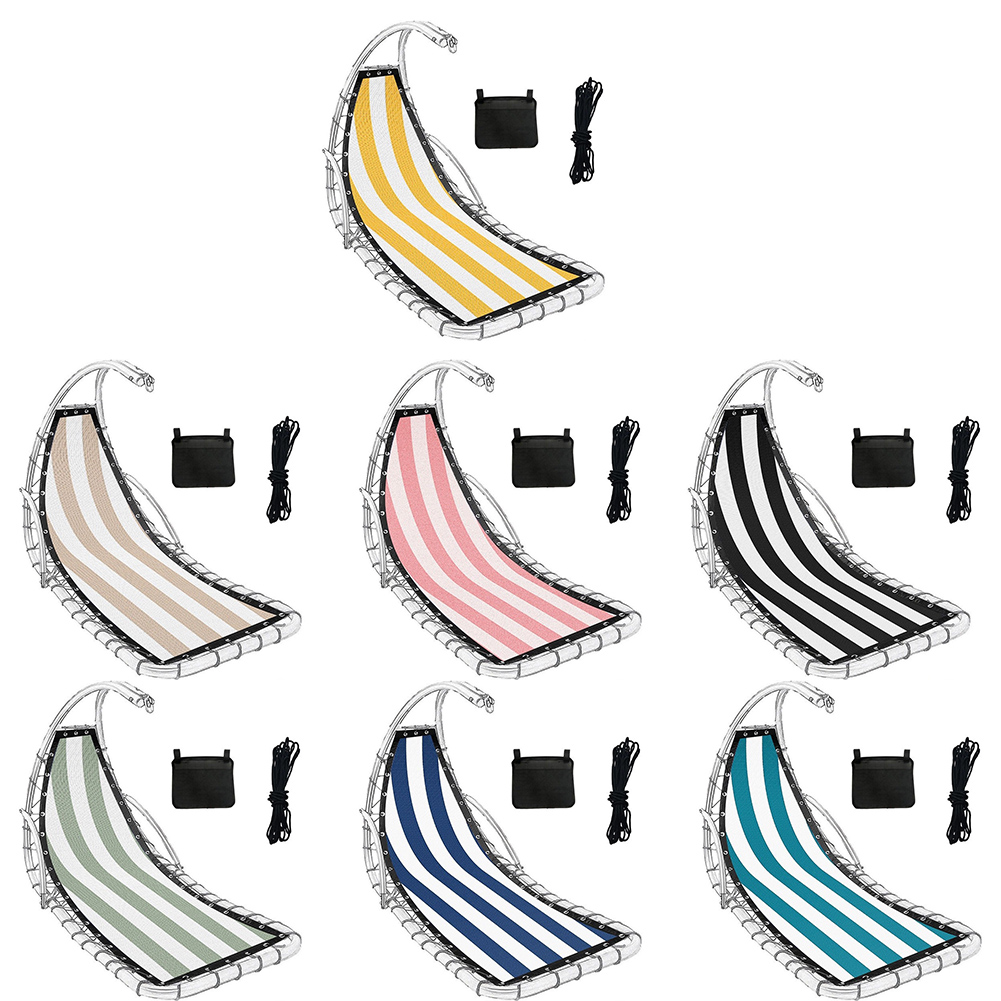 2026 Stripe Replacement Seat C - Outdoor Furniture Replacement Fabric のレビューと価格