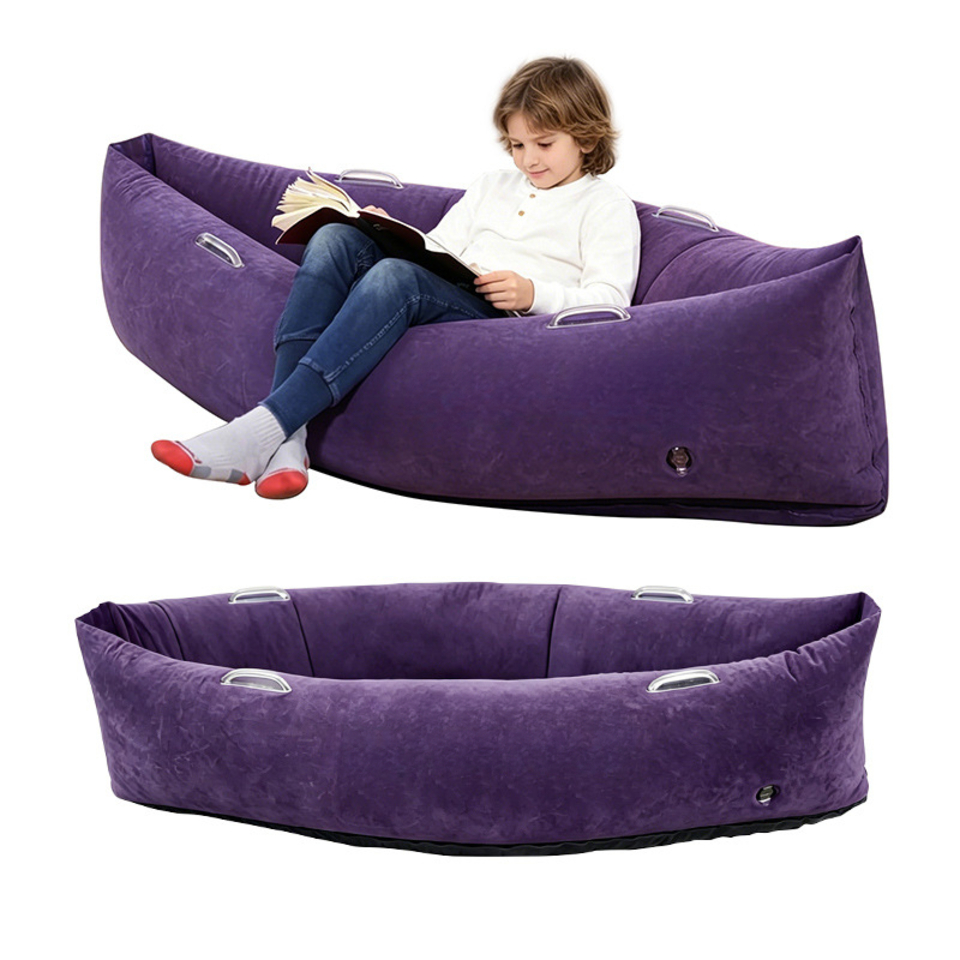 Indoor Portable Peapod Childre - Outdoor Furniture Plus のレビューと価格