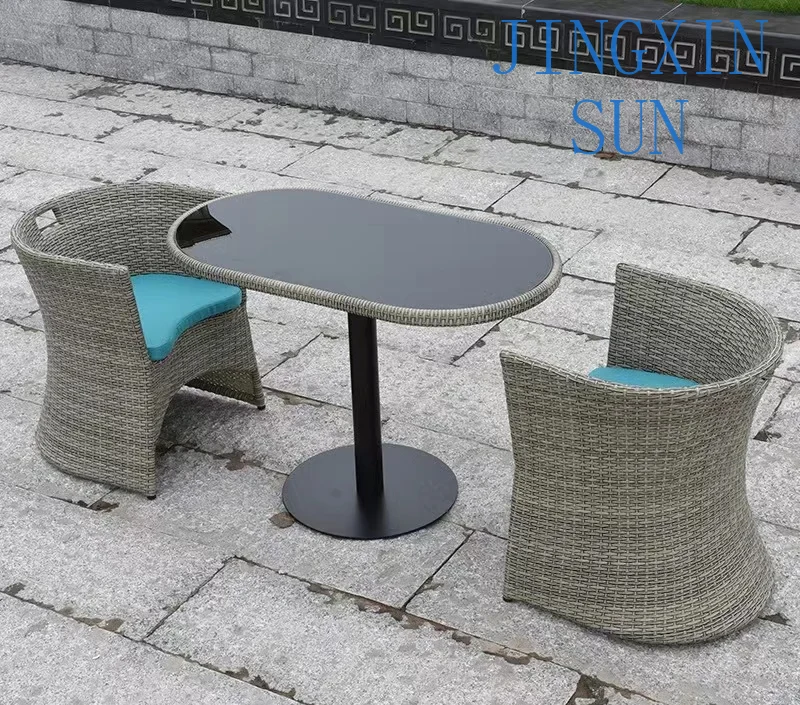 Space Saving Outdoor Sofa Set  - Outdoor Furniture Prices のレビューと価格