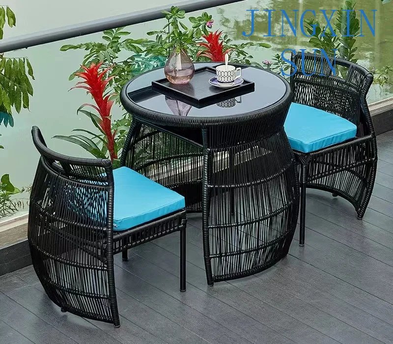 Space Saving Outdoor Sofa Set  - Outdoor Furniture Prices のレビューと価格
