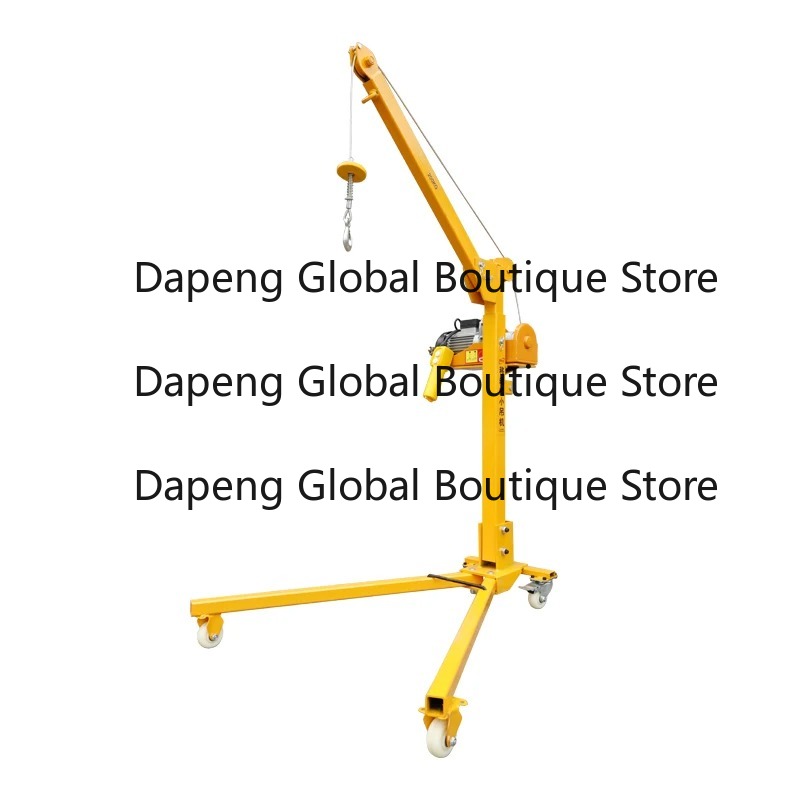 Factory Price Construction Equ - Outdoor Furniture Prices のレビューと価格