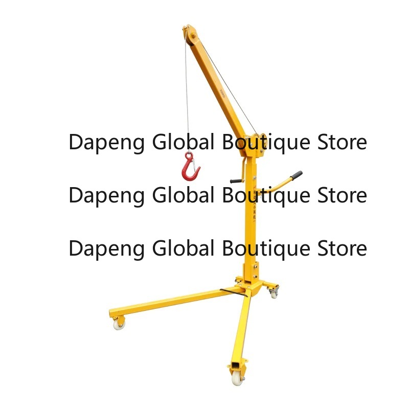 Factory Price Construction Equ - Outdoor Furniture Prices のレビューと価格