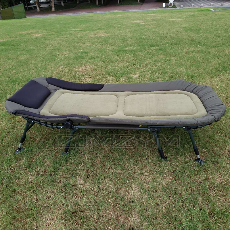Folding Bed Recliner Single Of - Outdoor Furniture Lounge Set のレビューと価格