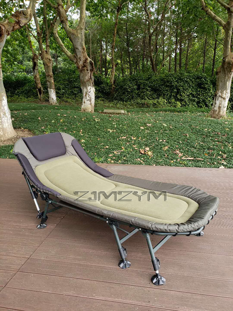 Folding Bed Recliner Single Of - Outdoor Furniture Lounge Set のレビューと価格