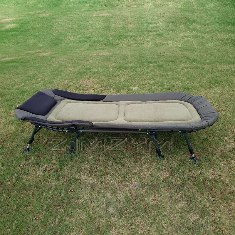Folding Bed Recliner Single Of - Outdoor Furniture Lounge Set のレビューと価格