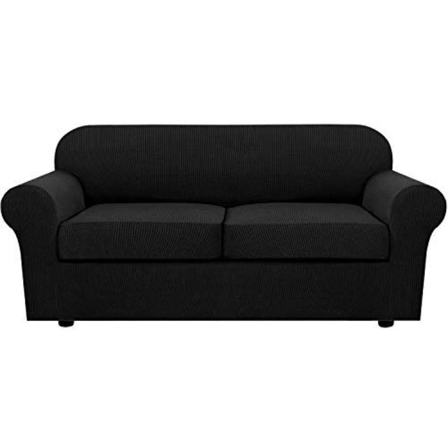 Stretch Sofa Covers for Cushio - Outdoor Furniture Plus のレビューと価格