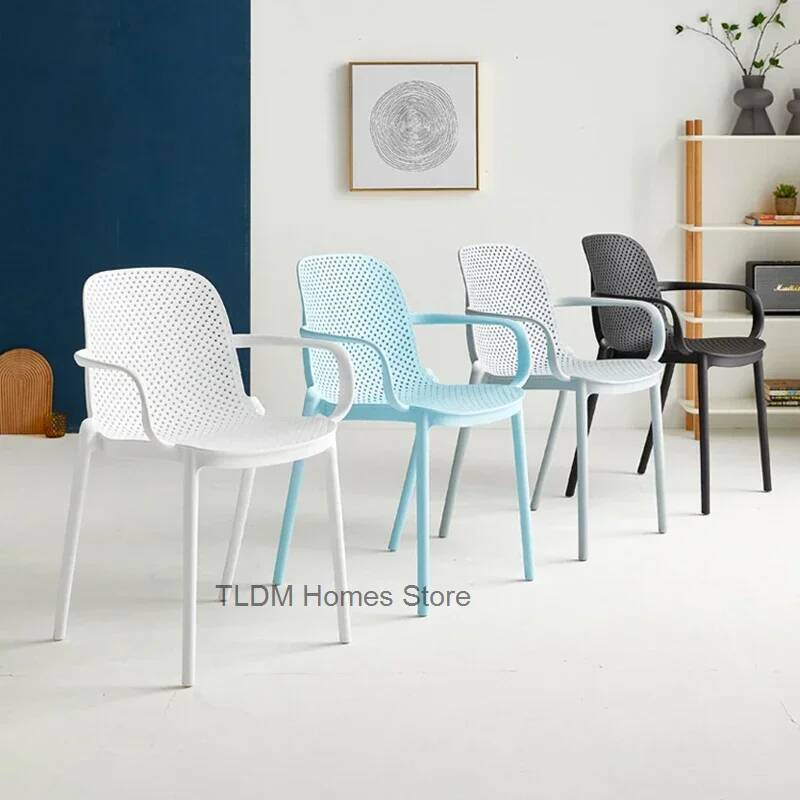 Outdoor Garden Chairs Luxury F - Outdoor Furniture Lounge Set のレビューと価格