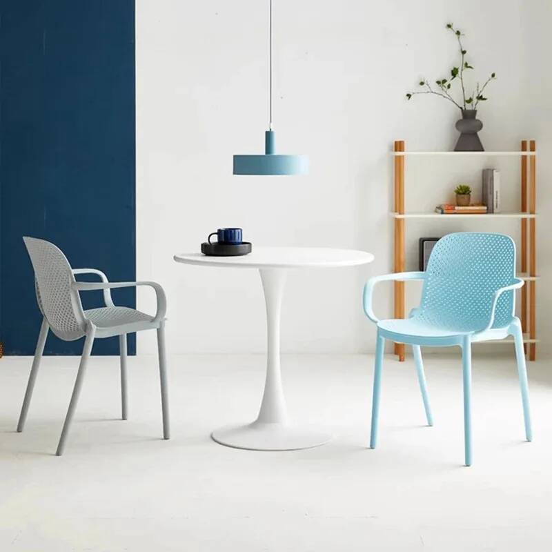 Outdoor Garden Chairs Luxury F - Outdoor Furniture Lounge Set のレビューと価格