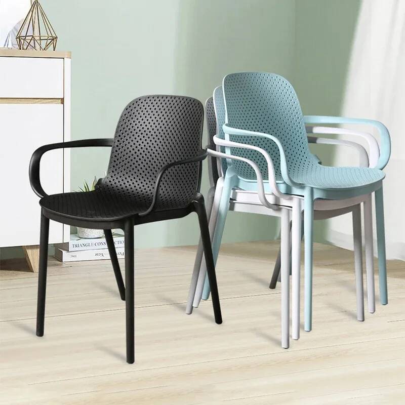 Outdoor Garden Chairs Luxury F - Outdoor Furniture Lounge Set のレビューと価格