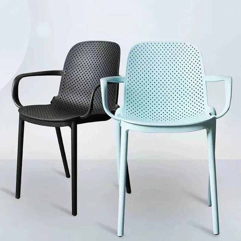 Outdoor Garden Chairs Luxury F - Outdoor Furniture Lounge Set のレビューと価格