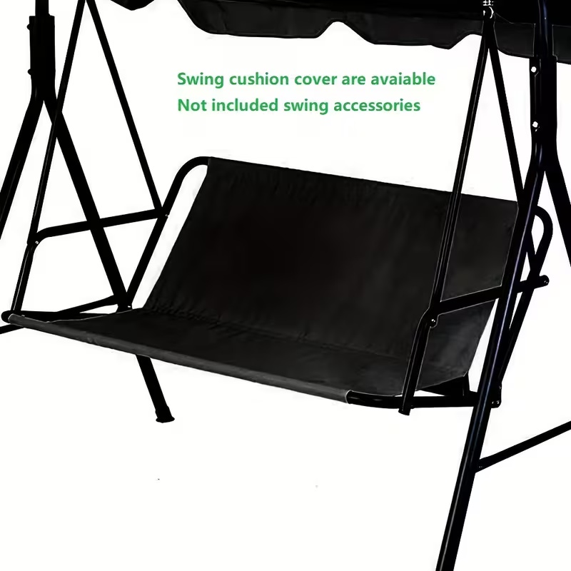 2 3 Seater Waterproof Swing Se - Outdoor Furniture Cover Waterproof のレビューと価格