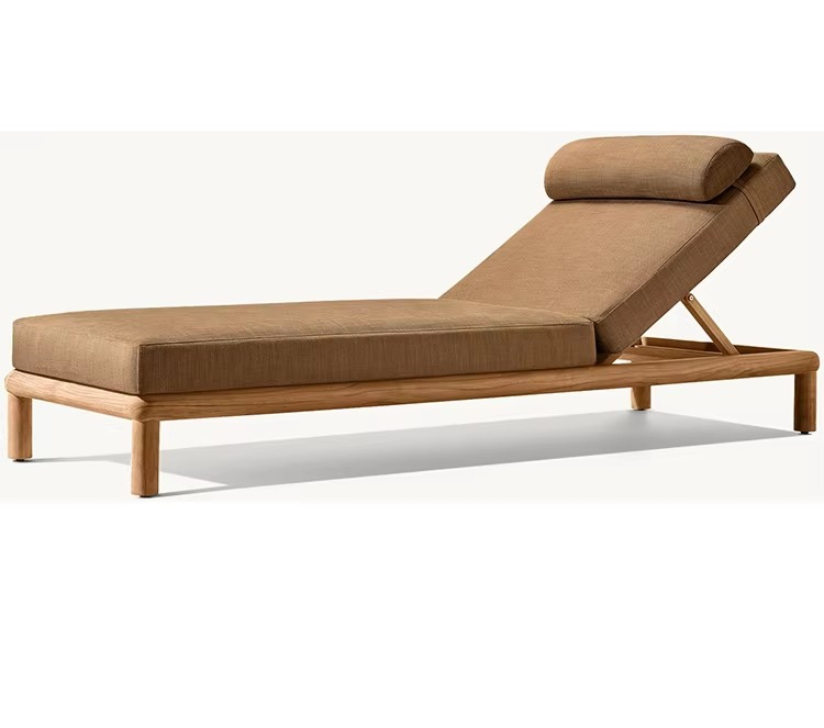 & Bottom Price Solid Wood Outd - Outdoor Furniture Prices のレビューと価格