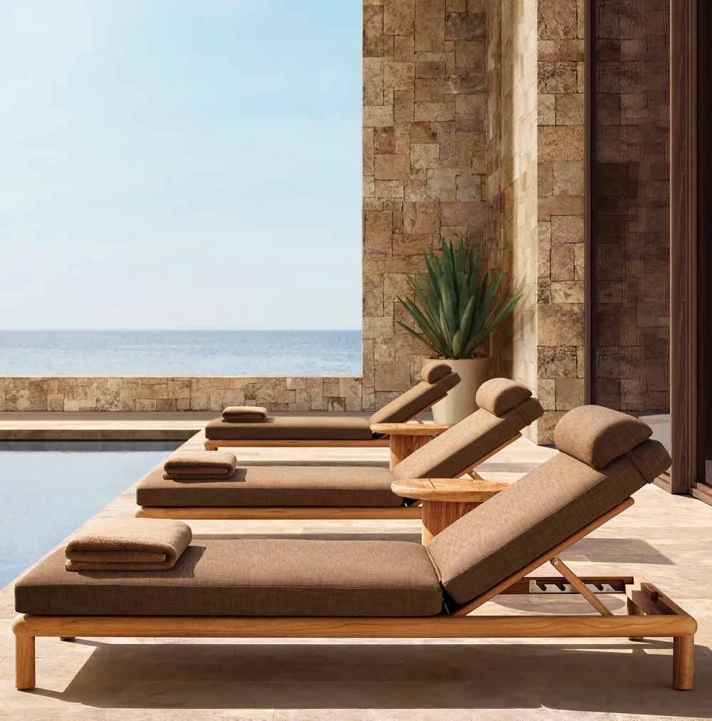 & Bottom Price Solid Wood Outd - Outdoor Furniture Prices のレビューと価格