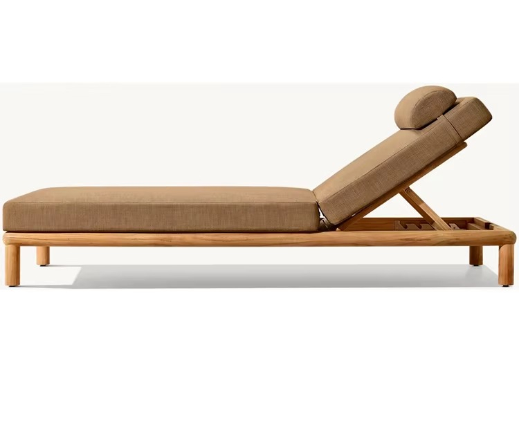 & Bottom Price Solid Wood Outd - Outdoor Furniture Prices のレビューと価格