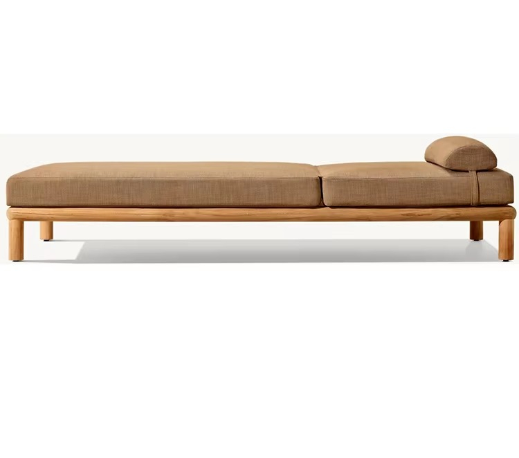 & Bottom Price Solid Wood Outd - Outdoor Furniture Prices のレビューと価格