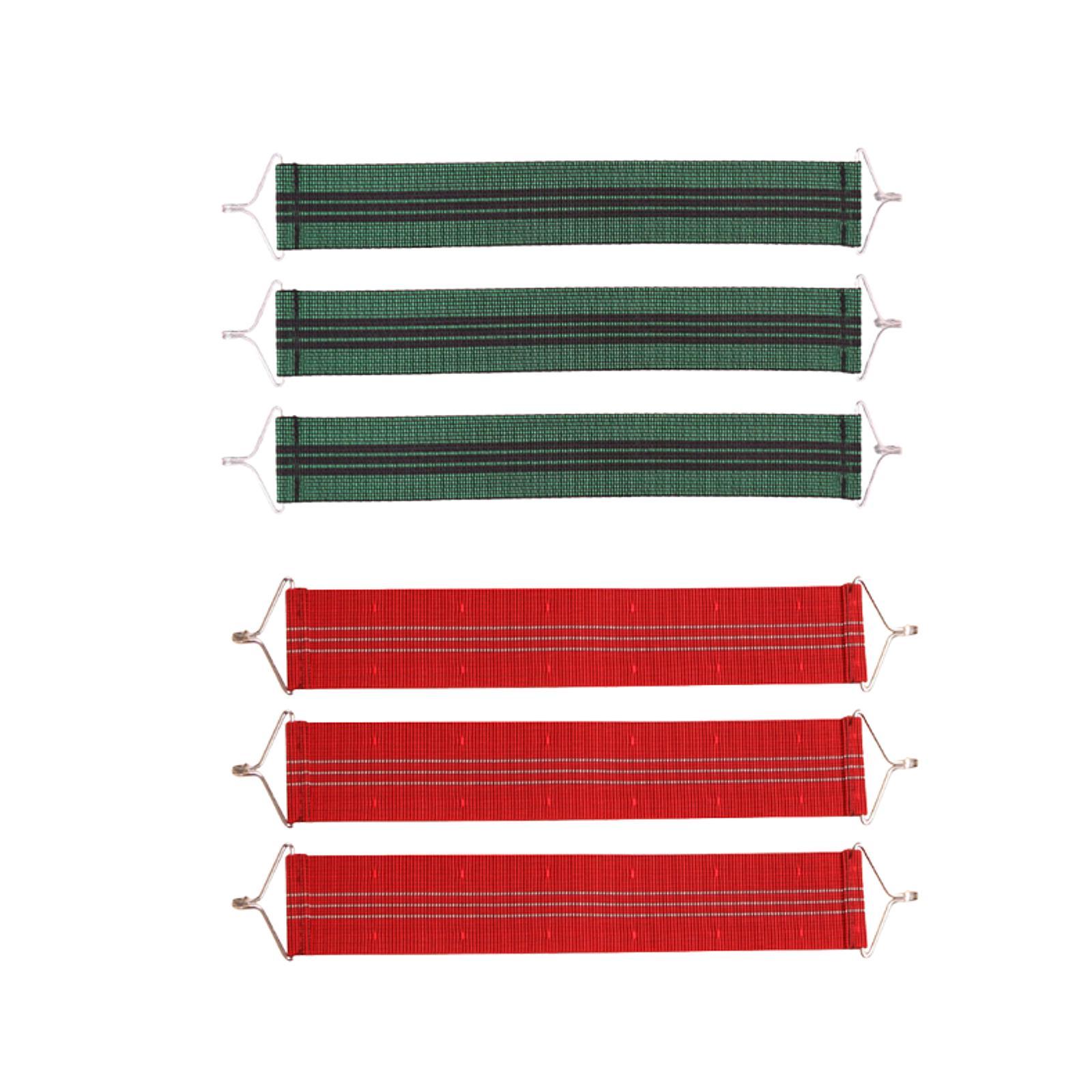 3 Pcs Patio Chair Replacement  - Outdoor Furniture Replacement Fabric のレビューと価格
