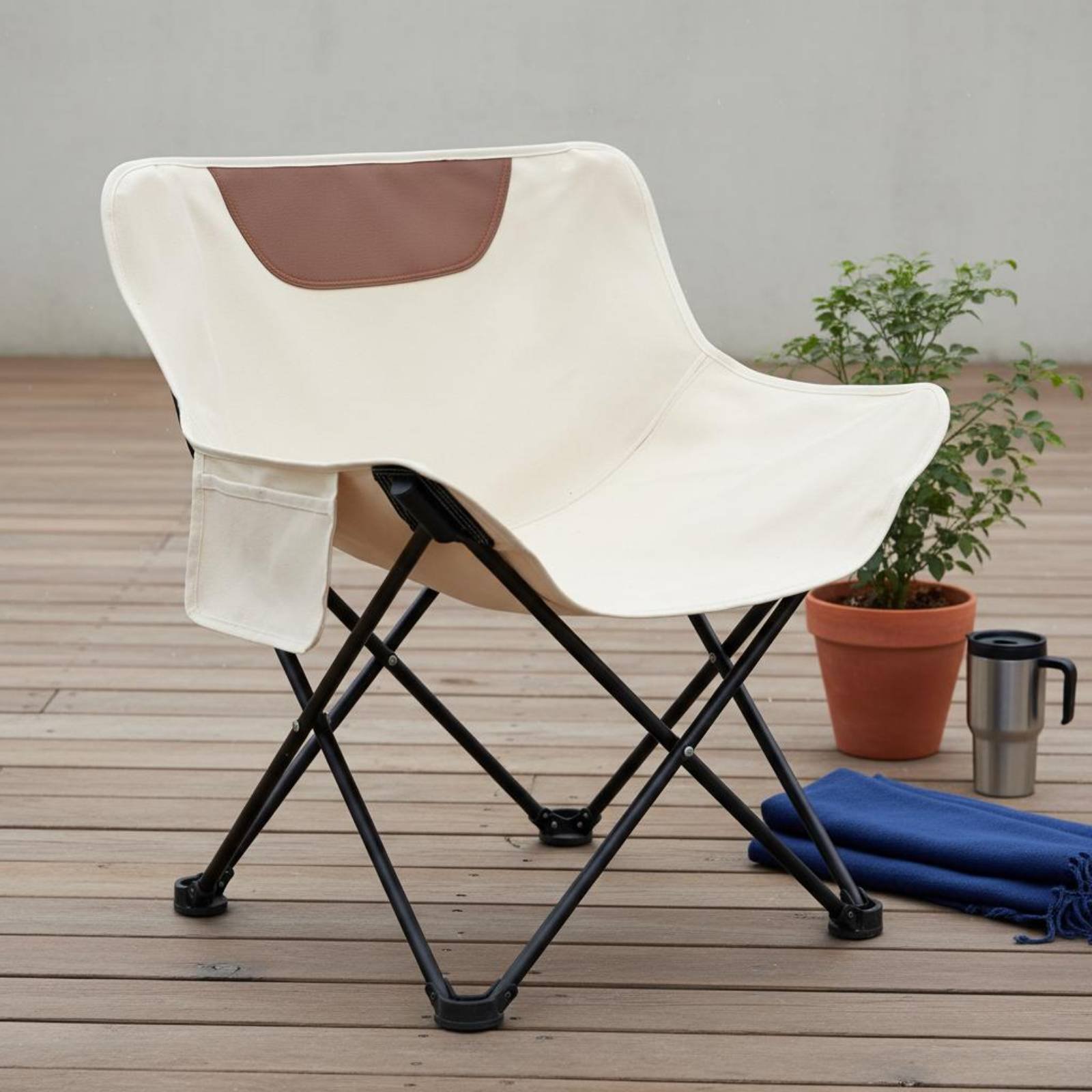 Moon Chair Replacement Materia - Outdoor Furniture Replacement Fabric のレビューと価格