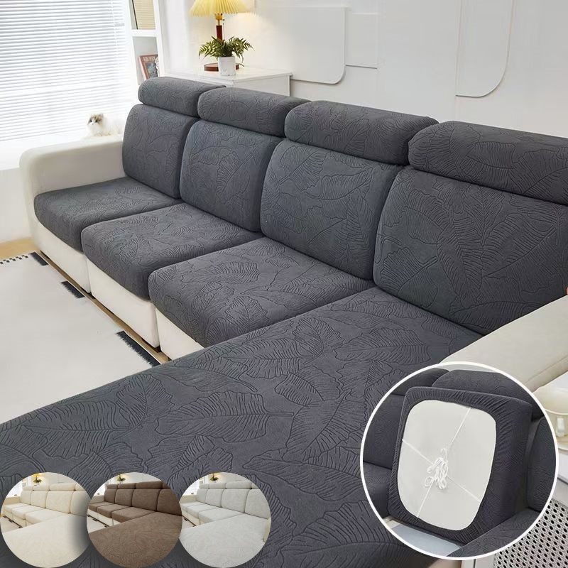 1PC Full Coverage Sofa Cushion - Outdoor Furniture Plus のレビューと価格