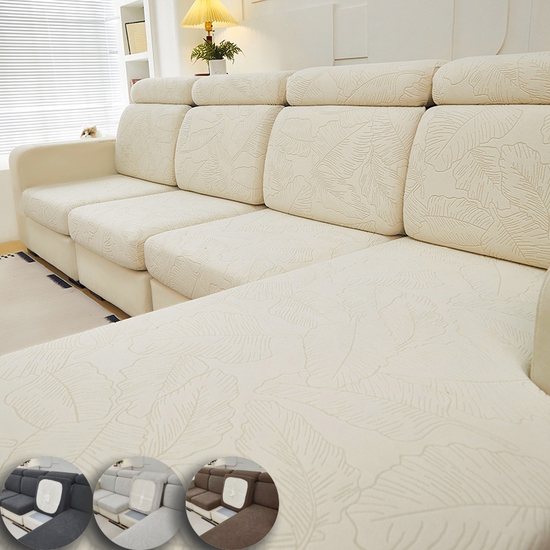 1PC Full Coverage Sofa Cushion - Outdoor Furniture Plus のレビューと価格
