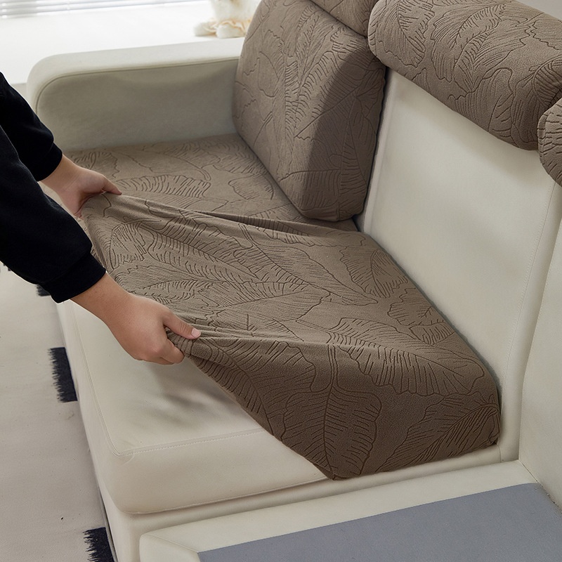 1PC Full Coverage Sofa Cushion - Outdoor Furniture Plus のレビューと価格