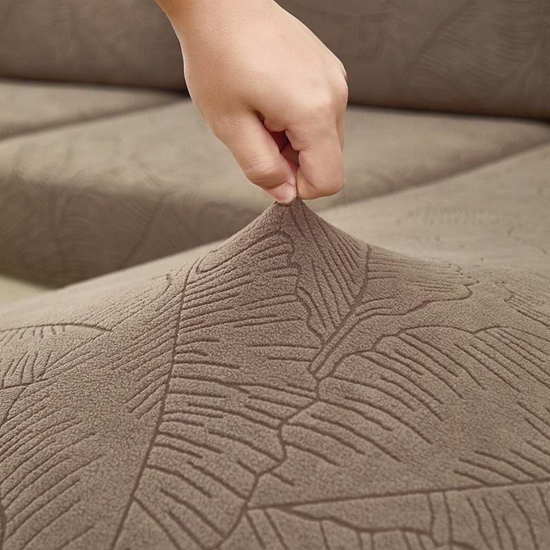 1PC Full Coverage Sofa Cushion - Outdoor Furniture Plus のレビューと価格