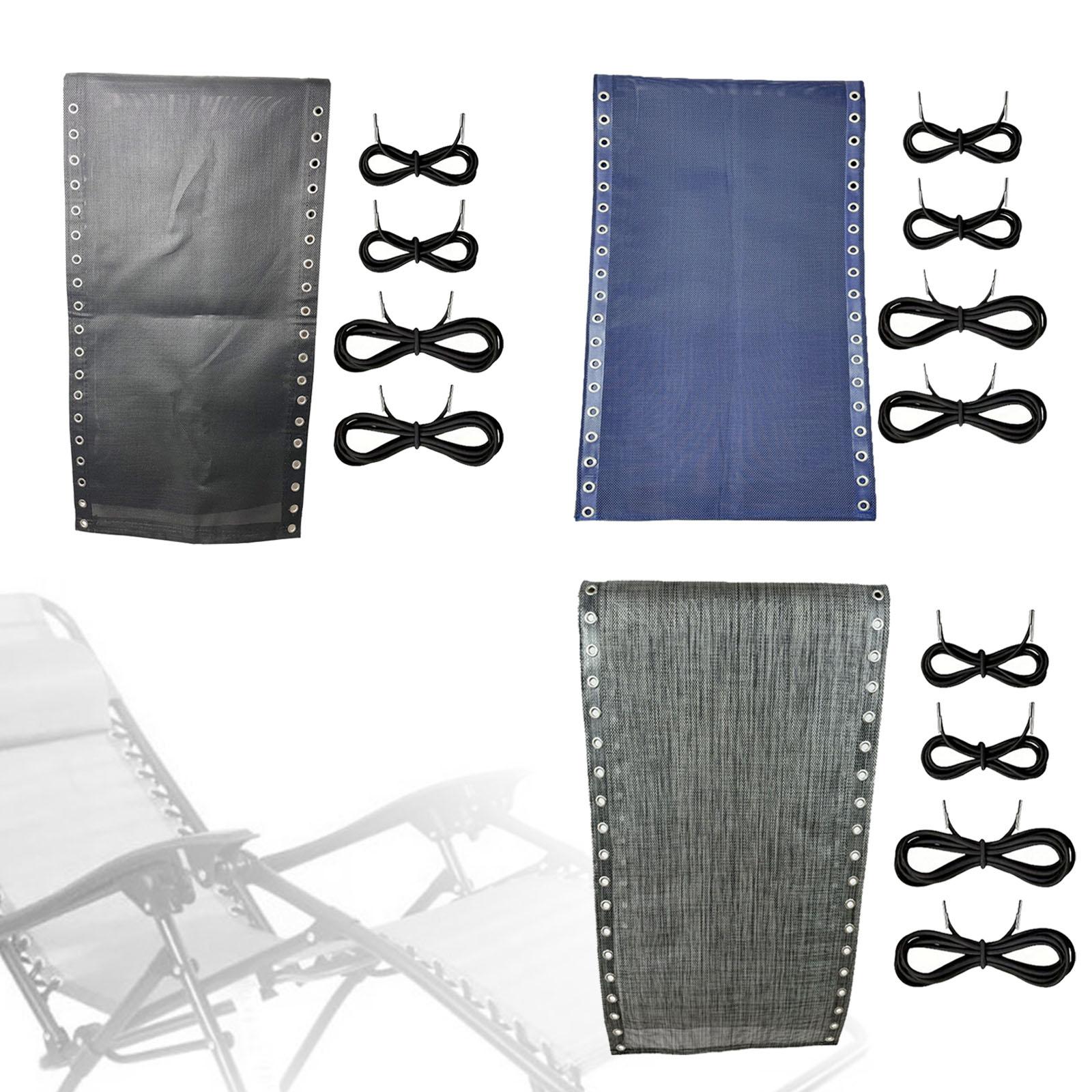 Outdoor Lounge Chair Thick Fab - Outdoor Furniture Replacement Fabric のレビューと価格