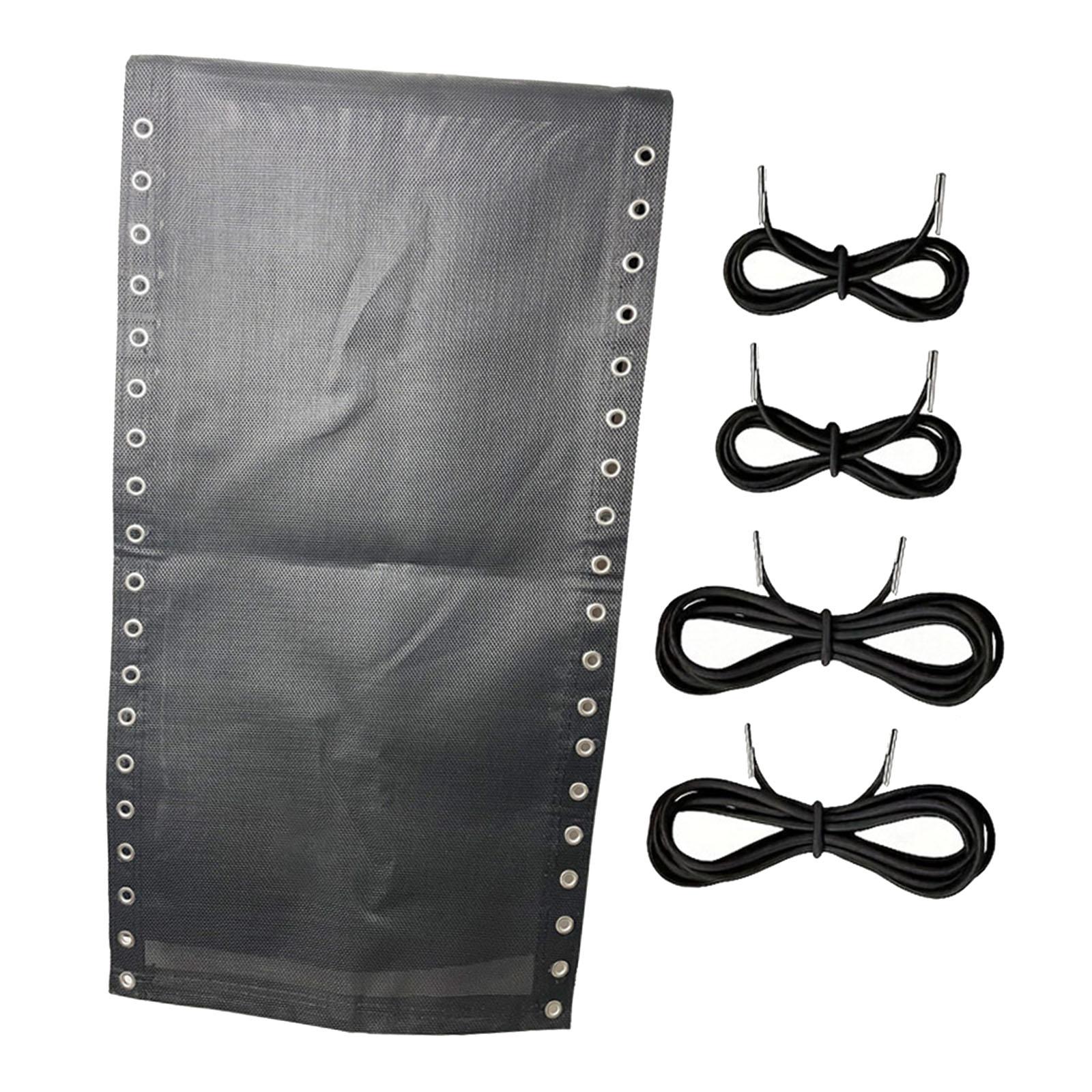 Outdoor Lounge Chair Thick Fab - Outdoor Furniture Replacement Fabric のレビューと価格