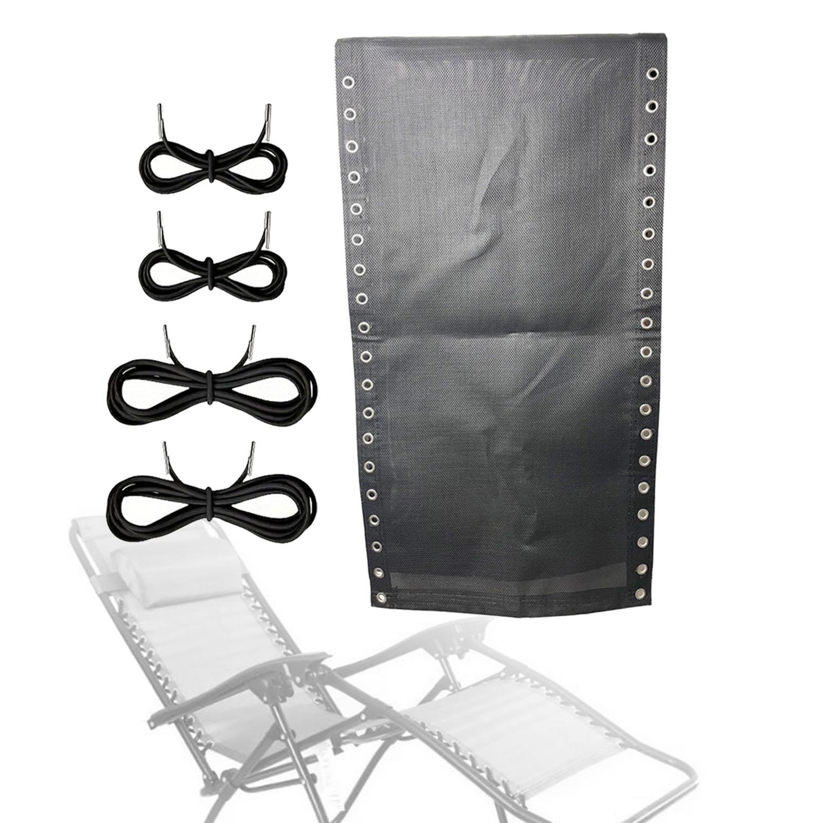 Outdoor Lounge Chair Thick Fab - Outdoor Furniture Replacement Fabric のレビューと価格
