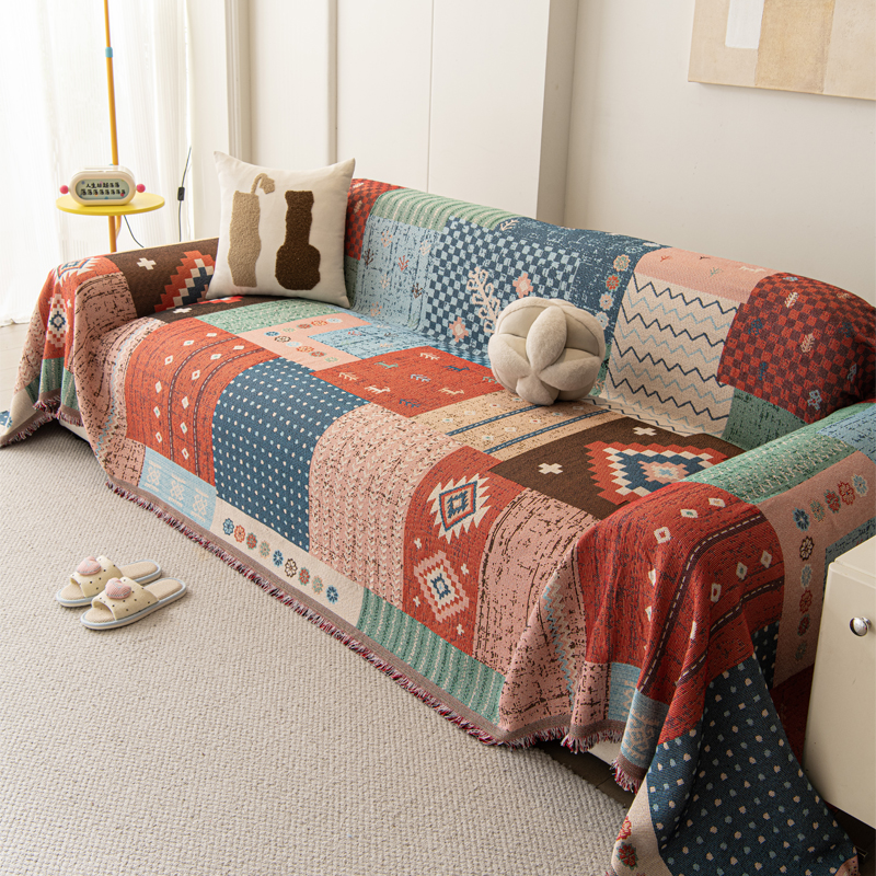 Sofa Towels Luxury Sofa Towels - Outdoor Furniture One Piece のレビューと価格