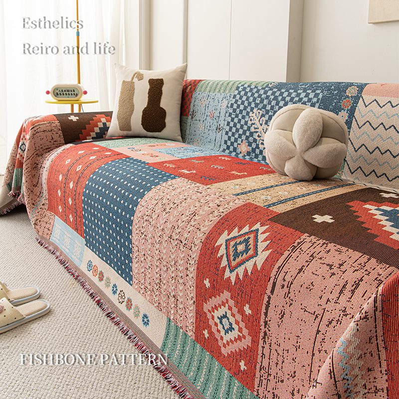 Sofa Towels Luxury Sofa Towels - Outdoor Furniture One Piece のレビューと価格