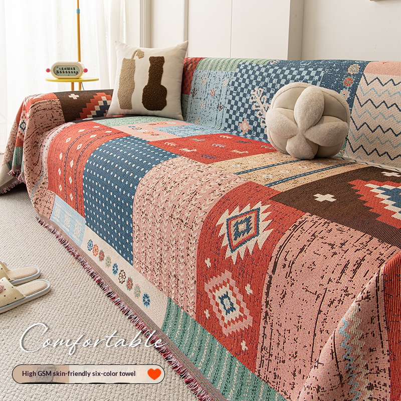 Sofa Towels Luxury Sofa Towels - Outdoor Furniture One Piece のレビューと価格
