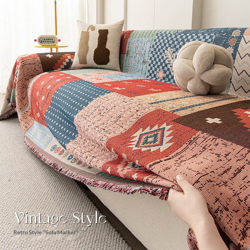 Sofa Towels Luxury Sofa Towels - Outdoor Furniture One Piece のレビューと価格