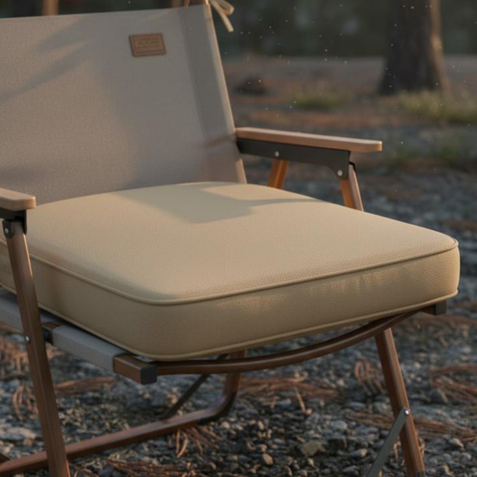 Waterproof Patio Seat Pad Easy - Outdoor Furniture Cover Waterproof のレビューと価格