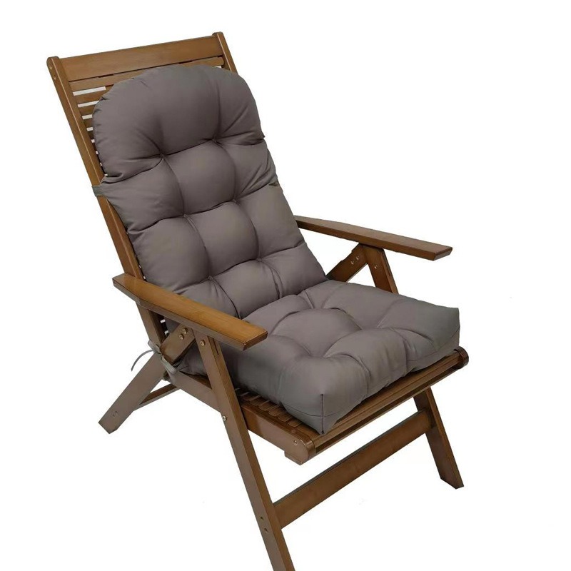 Outdoor waterproof sunscreen d - Outdoor Furniture One Piece のレビューと価格