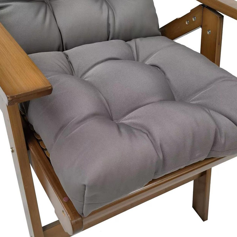Outdoor waterproof sunscreen d - Outdoor Furniture One Piece のレビューと価格