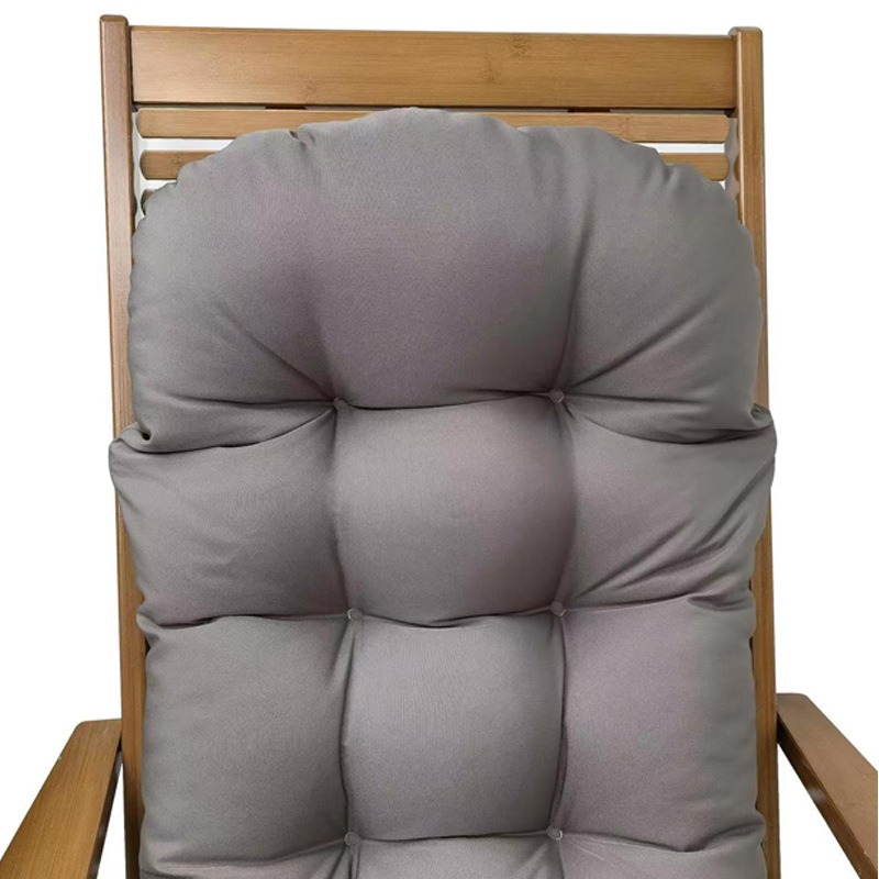 Outdoor waterproof sunscreen d - Outdoor Furniture One Piece のレビューと価格