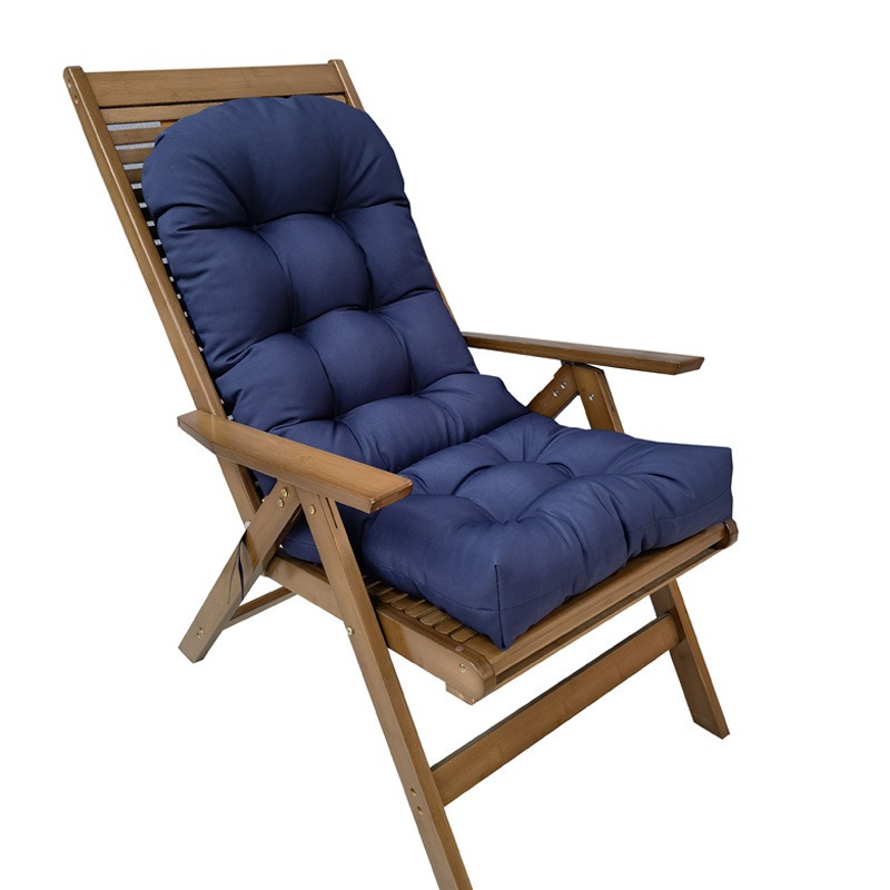 Outdoor waterproof sunscreen d - Outdoor Furniture One Piece のレビューと価格