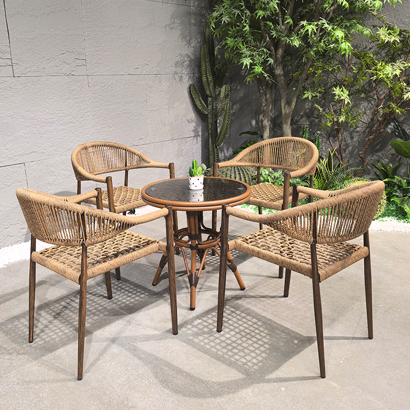 Wholesale Price Furniture Gard - Outdoor Furniture Prices のレビューと価格