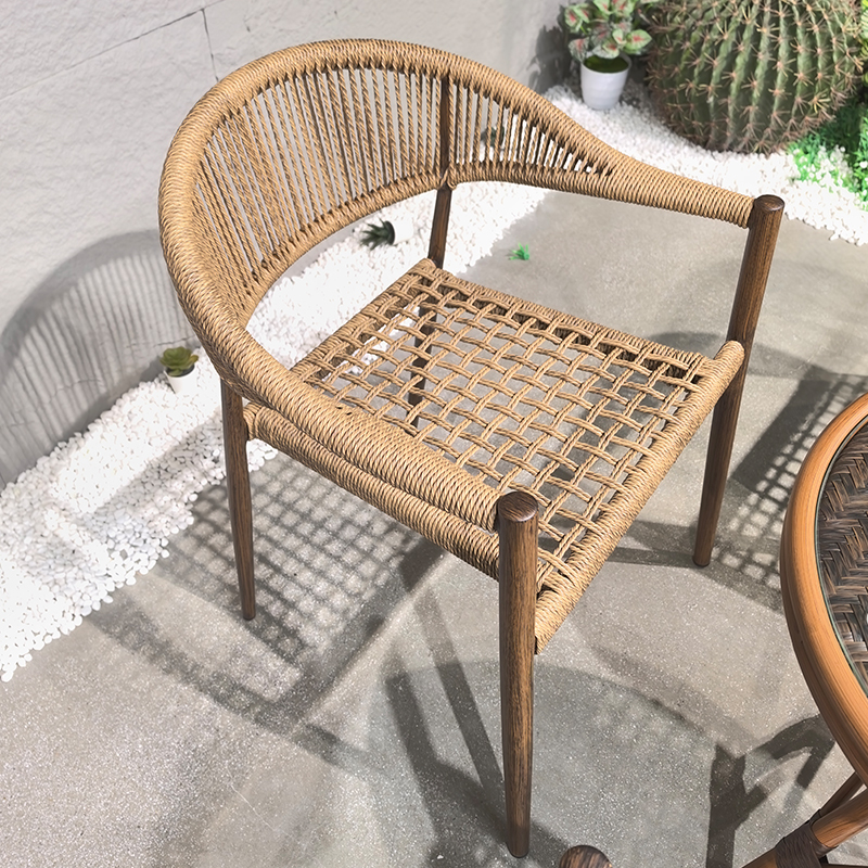 Wholesale Price Furniture Gard - Outdoor Furniture Prices のレビューと価格