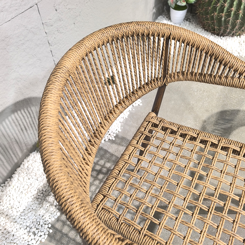Wholesale Price Furniture Gard - Outdoor Furniture Prices のレビューと価格