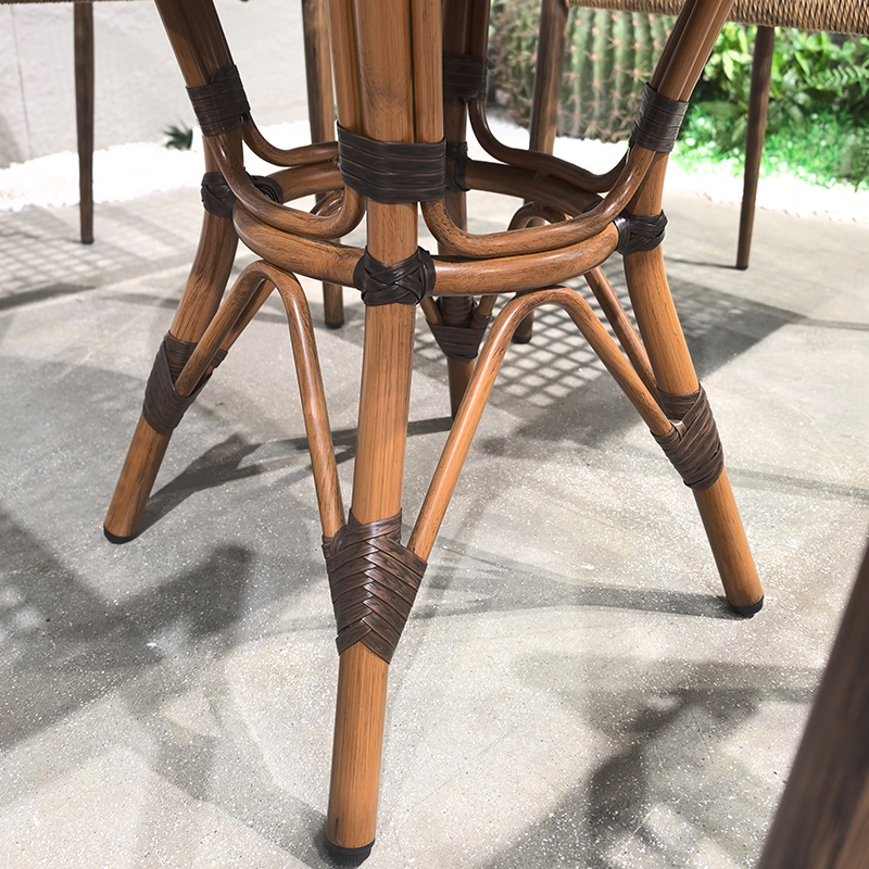 Wholesale Price Furniture Gard - Outdoor Furniture Prices のレビューと価格