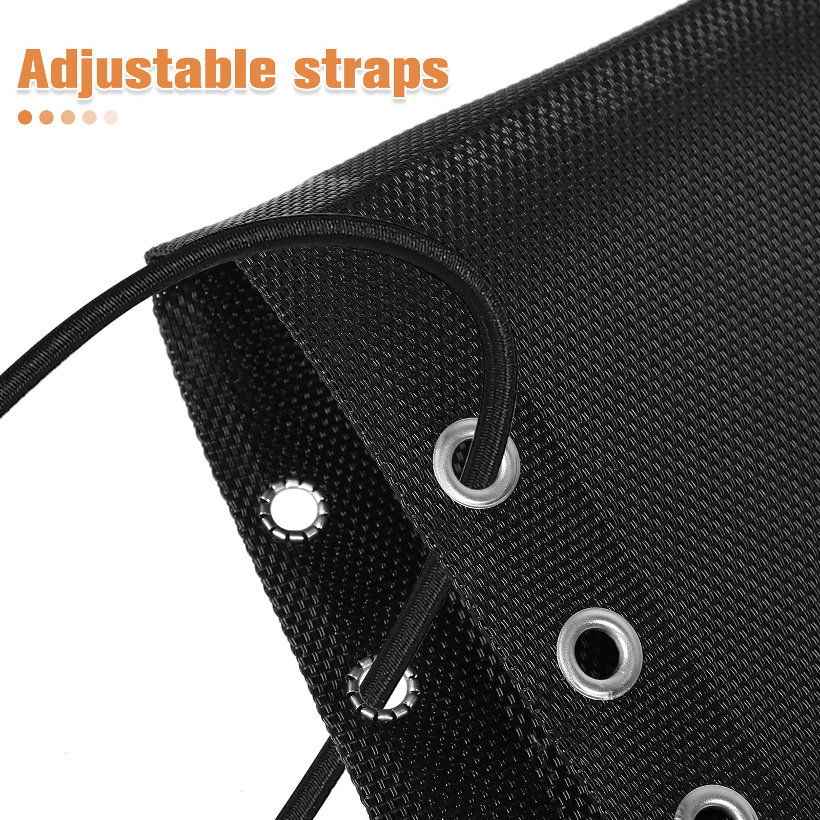 1Set Outdoor Chair Replacement - Outdoor Furniture Replacement Fabric のレビューと価格