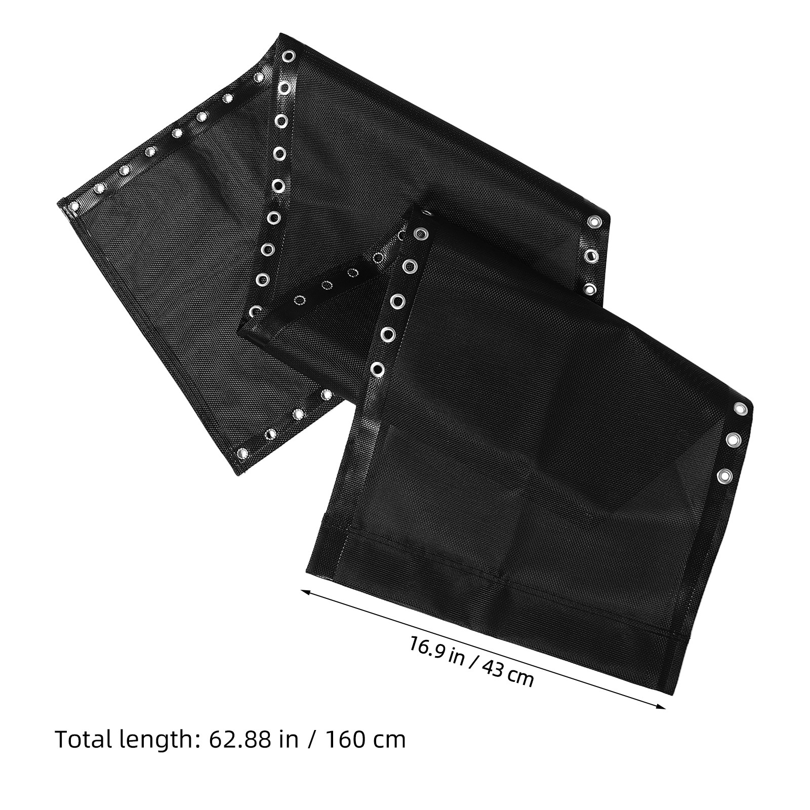 1Set Outdoor Chair Replacement - Outdoor Furniture Replacement Fabric のレビューと価格