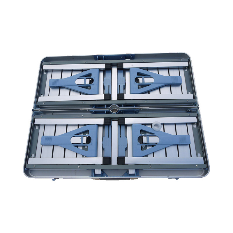 Aluminum alloy one-piece foldi - Outdoor Furniture One Piece のレビューと価格