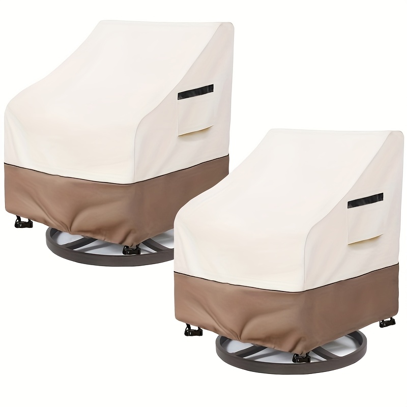 MARIIS Outdoor Swivel Chair Co - Outdoor Furniture Lounge Set のレビューと価格
