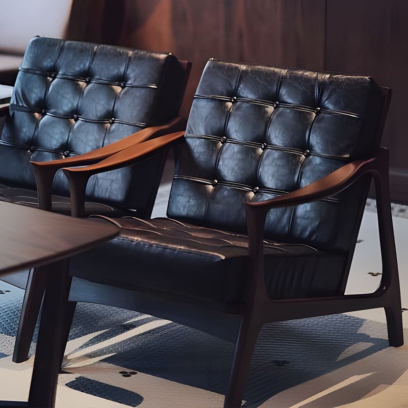 Best Price Modern Solid Wood L - Outdoor Furniture Prices のレビューと価格