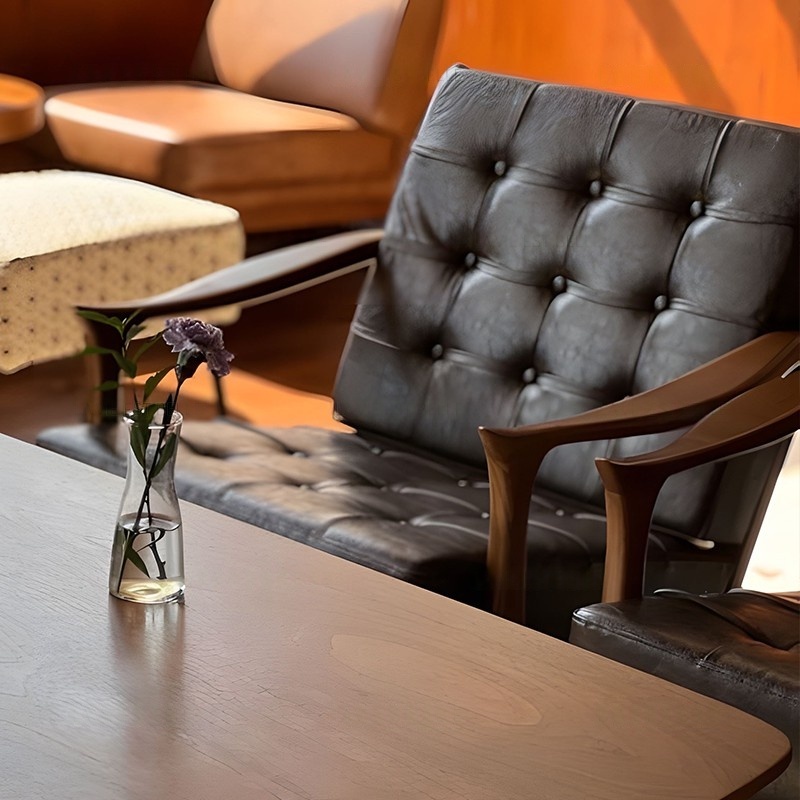 Best Price Modern Solid Wood L - Outdoor Furniture Prices のレビューと価格